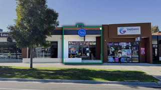 142 Wheelers Park Drive Cranbourne North VIC 3977