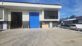 Warehouse 3/197 The Entrance Road Erina NSW 2250