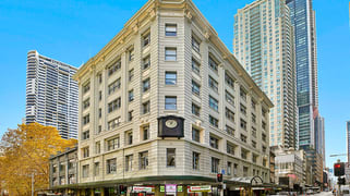 505/379 Pitt Street Sydney NSW 2000