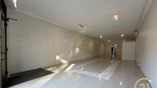 3/36 The Horsley Drive Carramar NSW 2163 3/36 The Horsley Drive Carramar NSW 2163