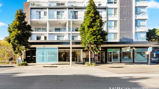 Shop 2/43-49 Blaxland Road Ryde NSW 2112