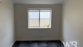 Suite 7/30 Graham Street Albany WA 6330