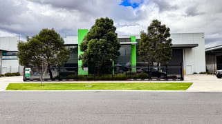98 Indian Drive Keysborough VIC 3173