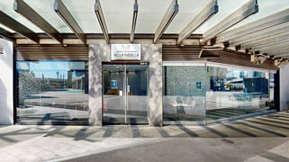 101/673 La Trobe Street Docklands VIC 3008 101/673 La Trobe Street Docklands VIC 3008