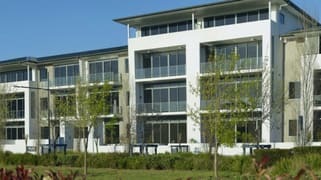 3.02/1 Centennial Drive Campbelltown NSW 2560