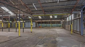 Warehouse/146-148 Marion Road West Richmond SA 5033