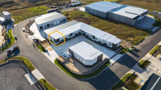 Unit 1/12 Red Fields Road Moss Vale NSW 2577