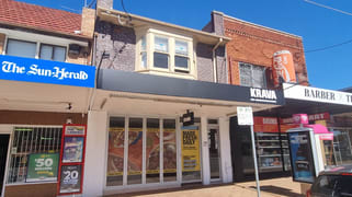 Ground/17 Maroubra Road Maroubra NSW 2035
