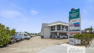 4/61 Holdsworth Street Coorparoo QLD 4151