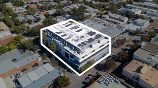 263 Hay Street Subiaco WA 6008