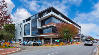 263 Hay Street Subiaco WA 6008