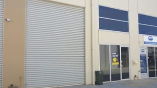 2/2/236-244 Edwardes Street Reservoir VIC 3073