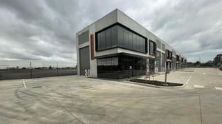 30/21-23 Chambers Road Altona North VIC 3025