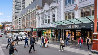 49-51 Murray Street Hobart TAS 7000