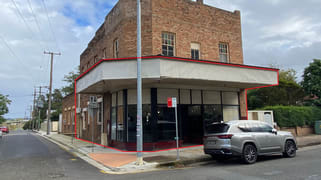 86A Church Street Maitland NSW 2320