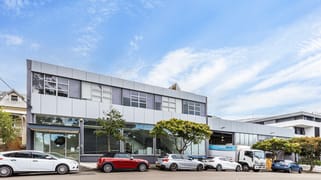 15-17 Merton Street Zetland NSW 2017