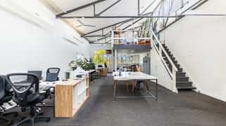 F11/1-15 Barr Street Balmain NSW 2041