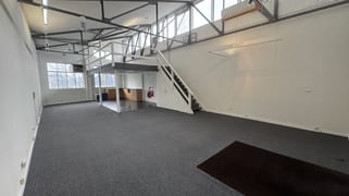 F11/1-15 Barr Street Balmain NSW 2041