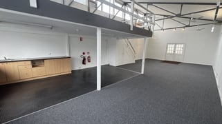 F11/1-15 Barr Street Balmain NSW 2041