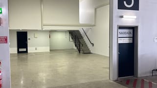 3/4A Huntley Street Alexandria NSW 2015