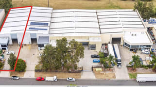 Unit 1/11 Reaghs Farm Road Minto NSW 2566