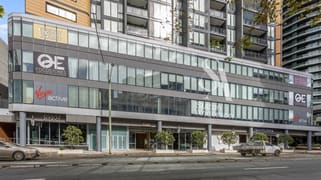 Suite 411/480 Pacific Highway St Leonards NSW 2065