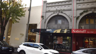 126 Queen Street Woollahra NSW 2025