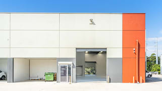 Unit 4/2A Madeline Street Strathfield South NSW 2136