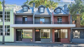 364-368 Cleveland Street Surry Hills NSW 2010