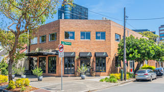 781-785 Elizabeth Street Zetland NSW 2017