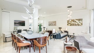62/376 George Street Waterloo NSW 2017