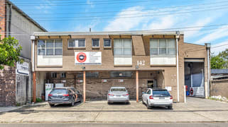 142 Renwick Street Marrickville NSW 2204