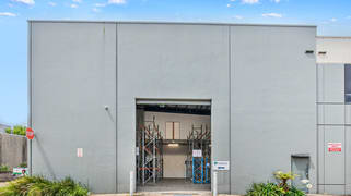 19/23-31 Bowden Street Alexandria NSW 2015