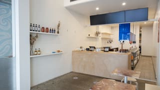 3/237-239 Oxford Street Bondi Junction NSW 2022