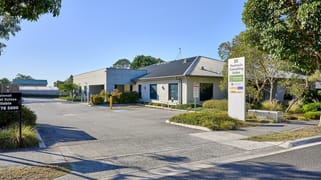 Suite 2 & 5/35 Cranbourne-Frankston Road Langwarrin VIC 3910