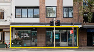 398 Military Road Cremorne NSW 2090