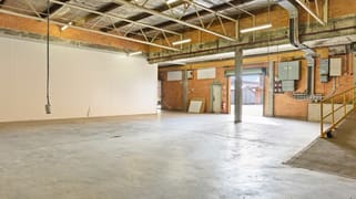 Warehouse 15/45 Thistle Street South Launceston TAS 7249