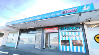 Shop 3/65-67 Ravenswood Road Ravenswood TAS 7250