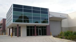 Smithfield NSW 2164
