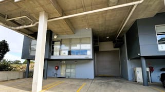 29/276 New Line Road Dural NSW 2158
