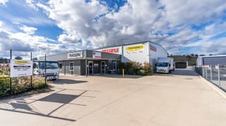 Unit 2/26 Colliers Avenue Orange NSW 2800