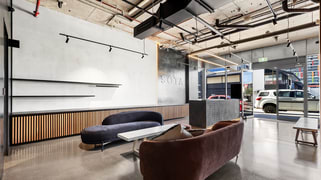 50B&C McLachlan Street Fortitude Valley QLD 4006