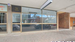 1-9 Palmer St Parramatta NSW 2150 1-9 Palmer St Parramatta NSW 2150