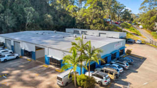 Unit 9/14-16 Stockyard Place West Gosford NSW 2250