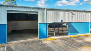 Unit 9/14-16 Stockyard Place West Gosford NSW 2250