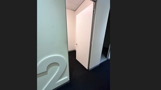 2/149 Peats Ferry Road Hornsby NSW 2077