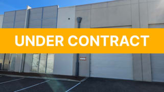 25/51 Lancaster Road Wangara WA 6065