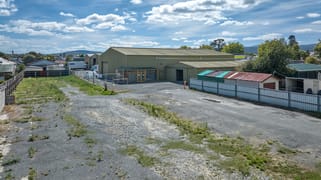 48 Forster Street Invermay TAS 7248