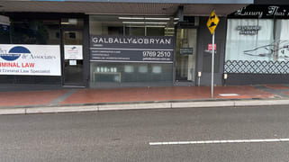9/147-151 Foster Street Dandenong VIC 3175
