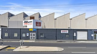 Unit 2/25 - 33 Howard Road Glenorchy TAS 7010